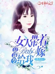 怎样注册菲律宾结婚证(结婚证注册指导)